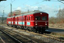 Db-865606-1-b.jpg