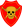 Defense Companies SSI.svg