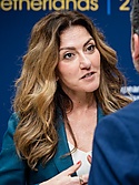 Dilan Yeşilgöz-Zegerius, April 2024.jpg
