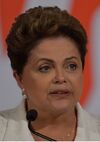 Dilma Rousseff October 2014.jpg