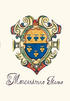 Doge Marc'Antonio Memmo.png