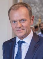 Donald Tusk (cropped).jpg