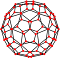 Dual snub dodecahedron A2.png