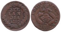 Duit 1689 - Netherlands (Zeeland).jpg