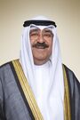 Emir Mishal Al-Ahmad Al-Jaber Al-Sabah.jpg