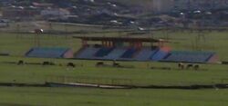 Erdenet Stadium.JPG