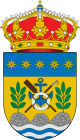 Escudo de Cariño.svg