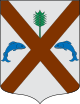 Escudo de Etxebarria.svg