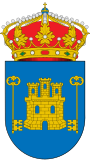 Герб[d]