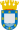 Escudo de Providencia