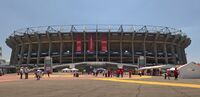 Estadio Azteca1706p2.jpg