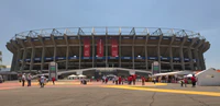 Estadio Azteca1706p2.jpg
