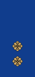 Estonia-Police-Assistent.svg