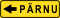 Estonia road sign 677e.svg