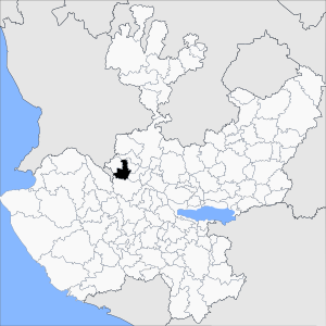 Etzatlán en Jalisco.svg