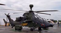 Eurocopter Tiger 2.jpg