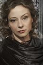 Evgenia Dobrovolskaya (cropped).jpg