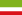 Flag of Aguachica (Cesar).svg