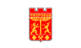 Флаг