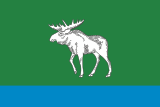 Флаг
