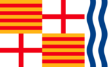 Флаг