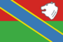 Flag of Ilinsky rayon (Perm krai) (2008-06).png