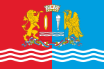 Flag of Ivanovo Oblast.svg