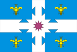 Флаг