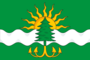 Flag of Letnerechenskoe.png