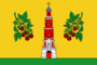 Flag of Poshchupovskoe.png