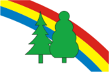 Флаг