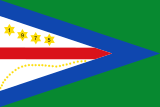 Флаг