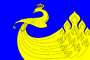 Flag of Velikogubskoe.png