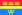 Flag of Vyborg.svg