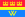 Flag of Vyborg.svg