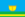 Flag of Vysokogorsky rayon (Tatarstan).png