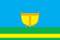 Flag of Vysokogorsky rayon (Tatarstan).png
