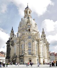 Frauenkirche - Dresden.jpg