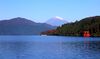 Fujisan from Motohakone.jpg