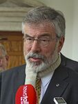 Gerry Adams 2013.jpg
