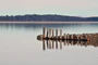 Great lake reflections.jpg