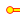 HWicon Cr.svg