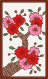 Hanafuda March Kasu 2.svg