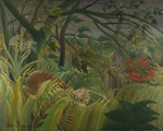 Henri Rousseau - Surprise!.jpg