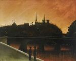 Henri Rousseau - View of Ile de Cité Paris.jpg