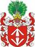Herb Bogorya.jpg
