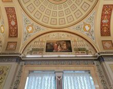 History of Ancient painting in Hermitage - 65 (LXV).jpg