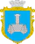 Hmilnyk city gerb.png