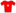 Hong Kong NC.png