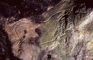Hornos de la pena-3.jpg